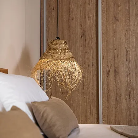 Apartamento Nomada Chania La Canea